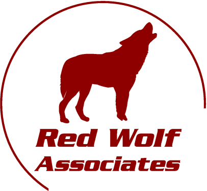 Red Wolf Associates